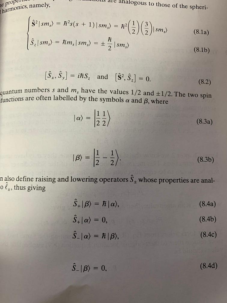 9 5 Evaluate The Following A B2151s2 S S3 1b Chegg Com