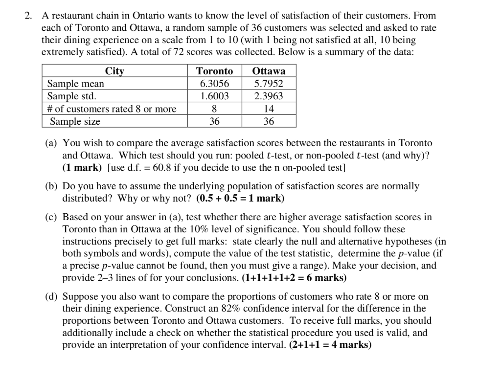 solved-2-a-restaurant-chain-in-ontario-wants-to-know-the-chegg