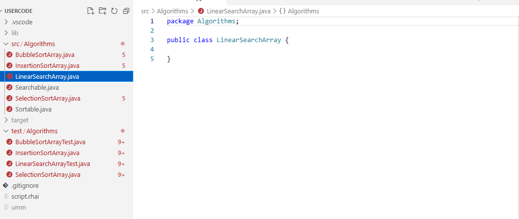 Solved Need help making code compile properly. This lab | Chegg.com