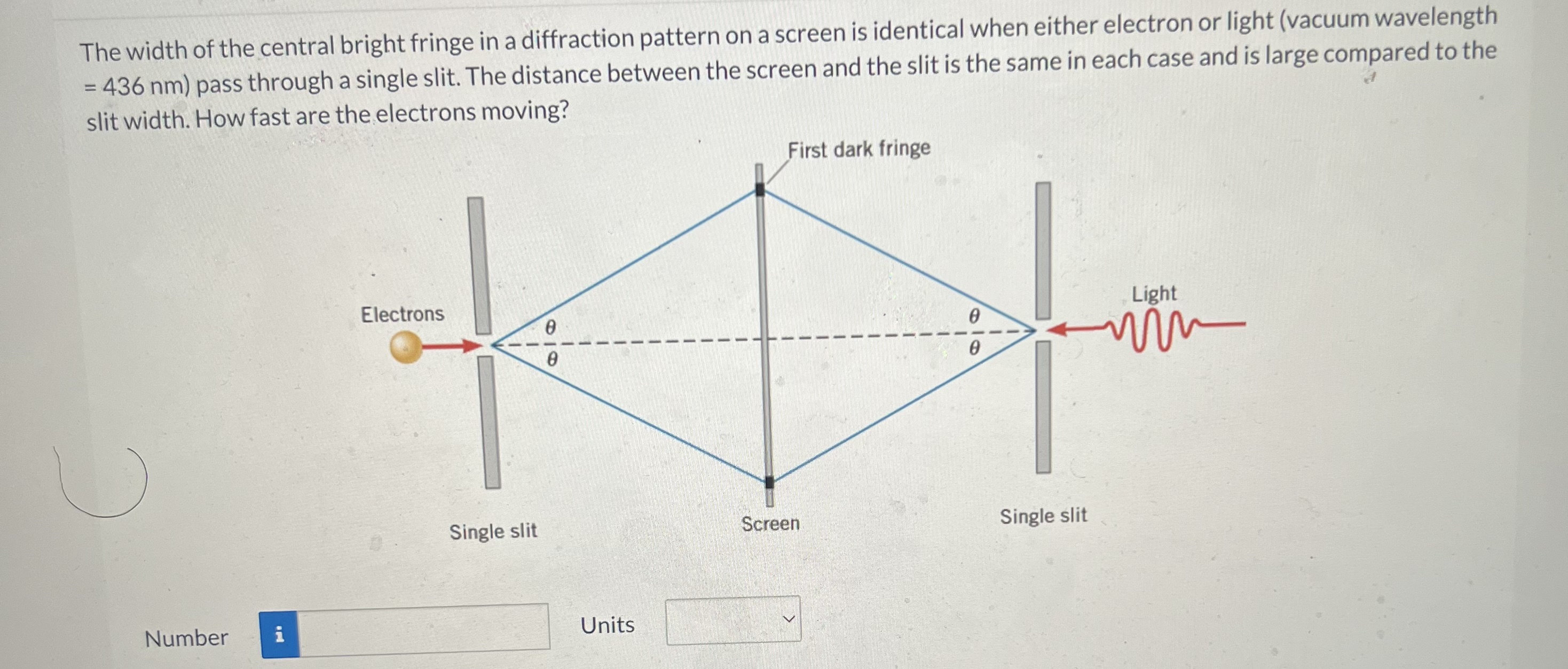 student submitted image, transcription available below