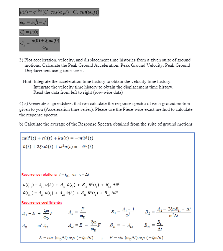 U T E Soc Cos 1 C Sin 0 01 O 0 1 8 G U 0 Chegg Com