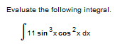 Solved Please show all work, do not skip any steps. Again | Chegg.com