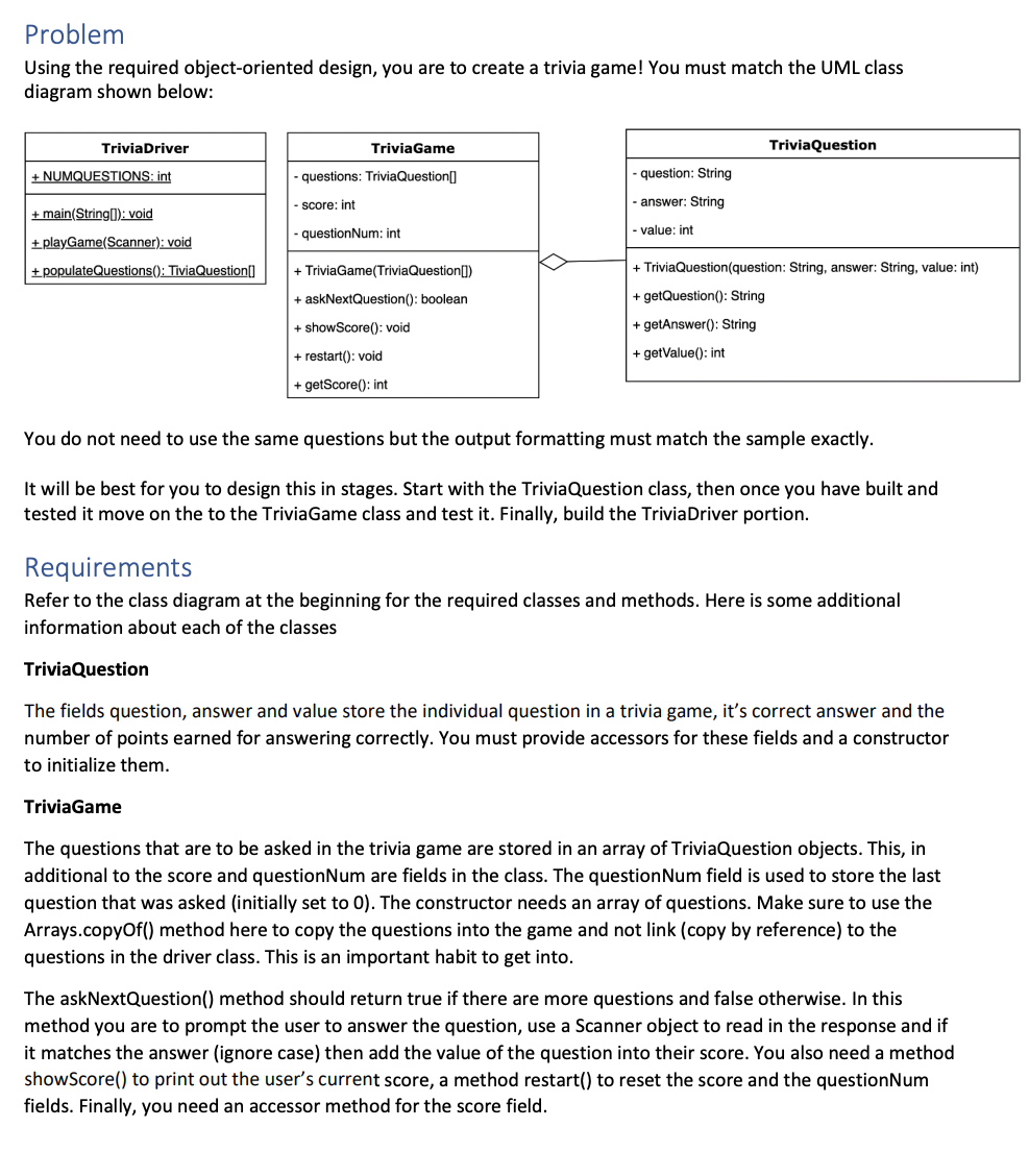 java-spring-boot-postgres-docker-java