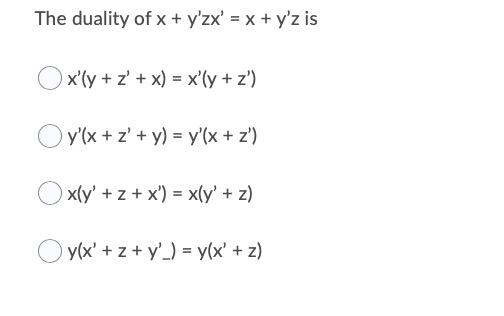 Solved 1 NO 0 1 X 0 0 0 0 1 1 у 0 0 1 1 0 0 1 1 1 0 1 0 1 0 | Chegg.com