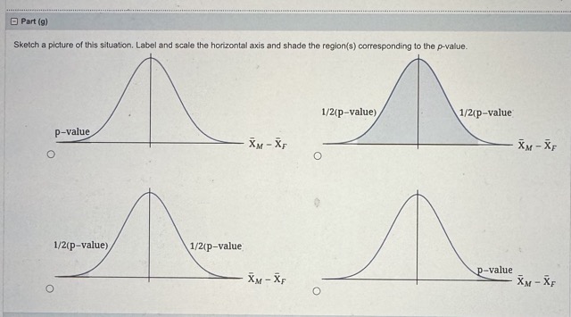 Solved The mean number of English courses taken in a | Chegg.com