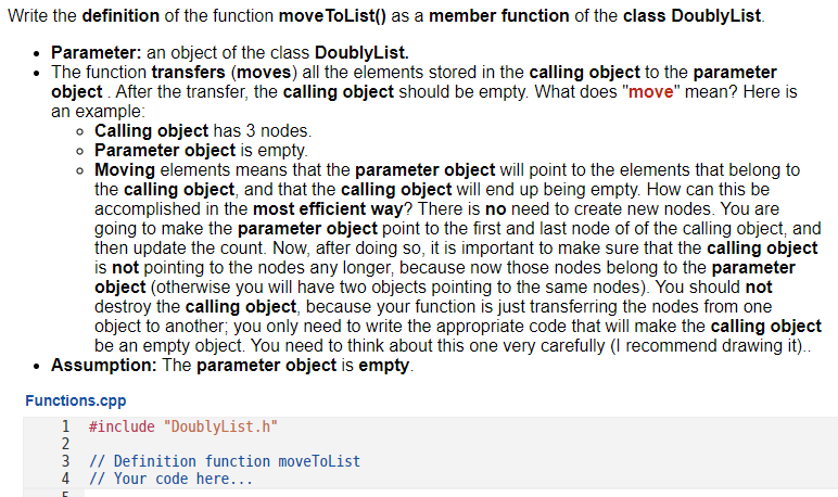 solved-write-the-definition-of-the-function-move-tolist-as-chegg