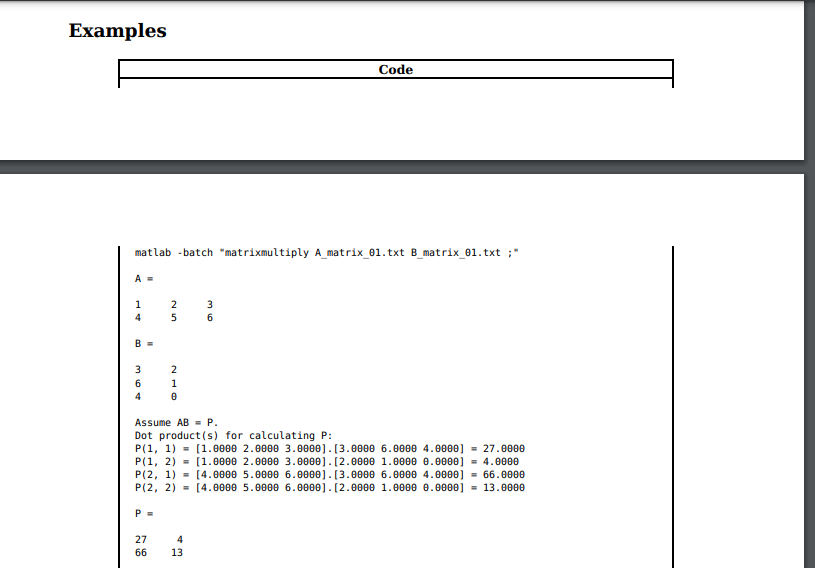 Solved Please use MATLAB to complete the following code | Chegg.com