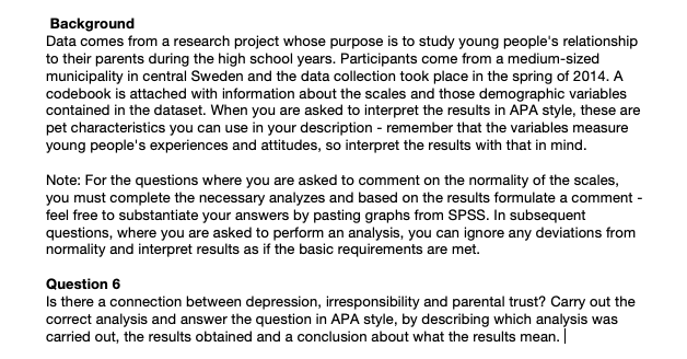 Homework bf par 04 picture