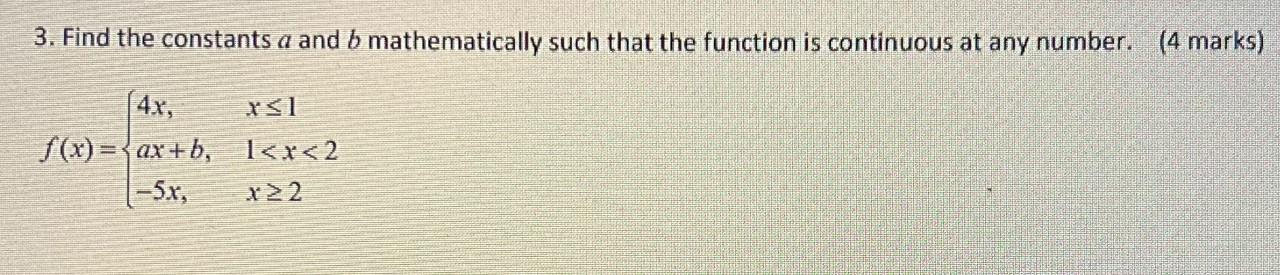 Solved Multiple Choice: CIRCLE The MOST CORRECT Answer For | Chegg.com