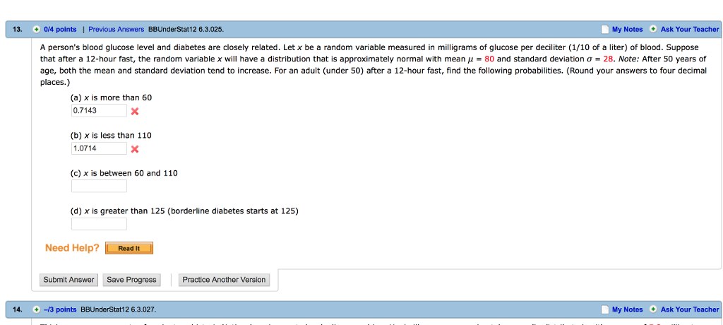 solved-13-0-4-points-previous-answers-bbunderstat12-chegg