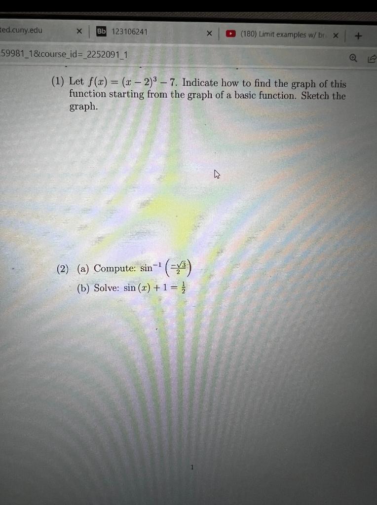 solved-1-let-f-x-x-2-3-7-indicate-how-to-find-the-graph-chegg