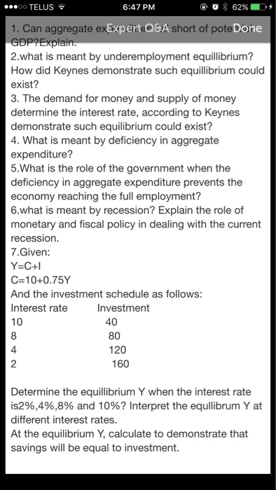 under-employment-equilibrium-under-employment-underemployment