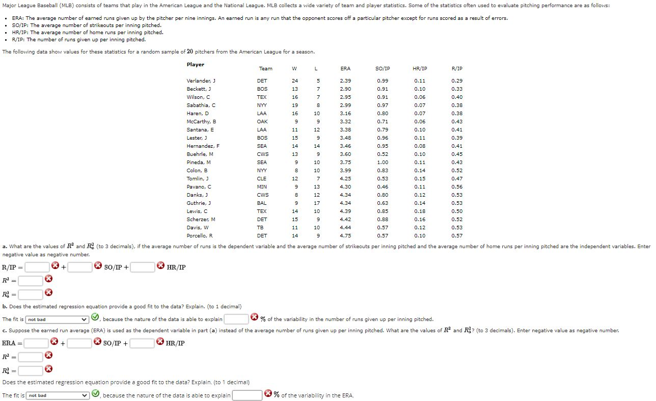 solved-major-league-baseball-mlb-consists-of-teams-that-chegg