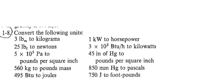 560 pounds in outlet kg