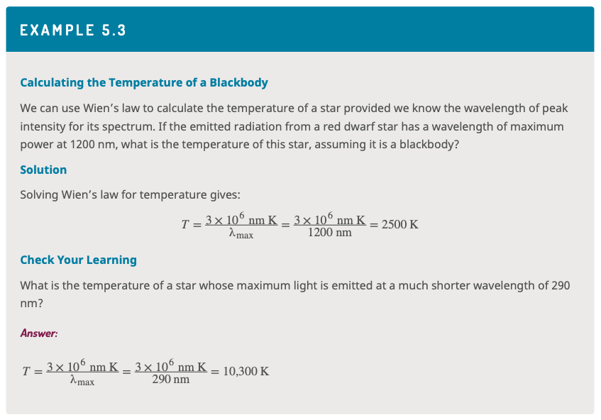 solved-anything-that-has-a-temperature-higher-than-absolute-chegg