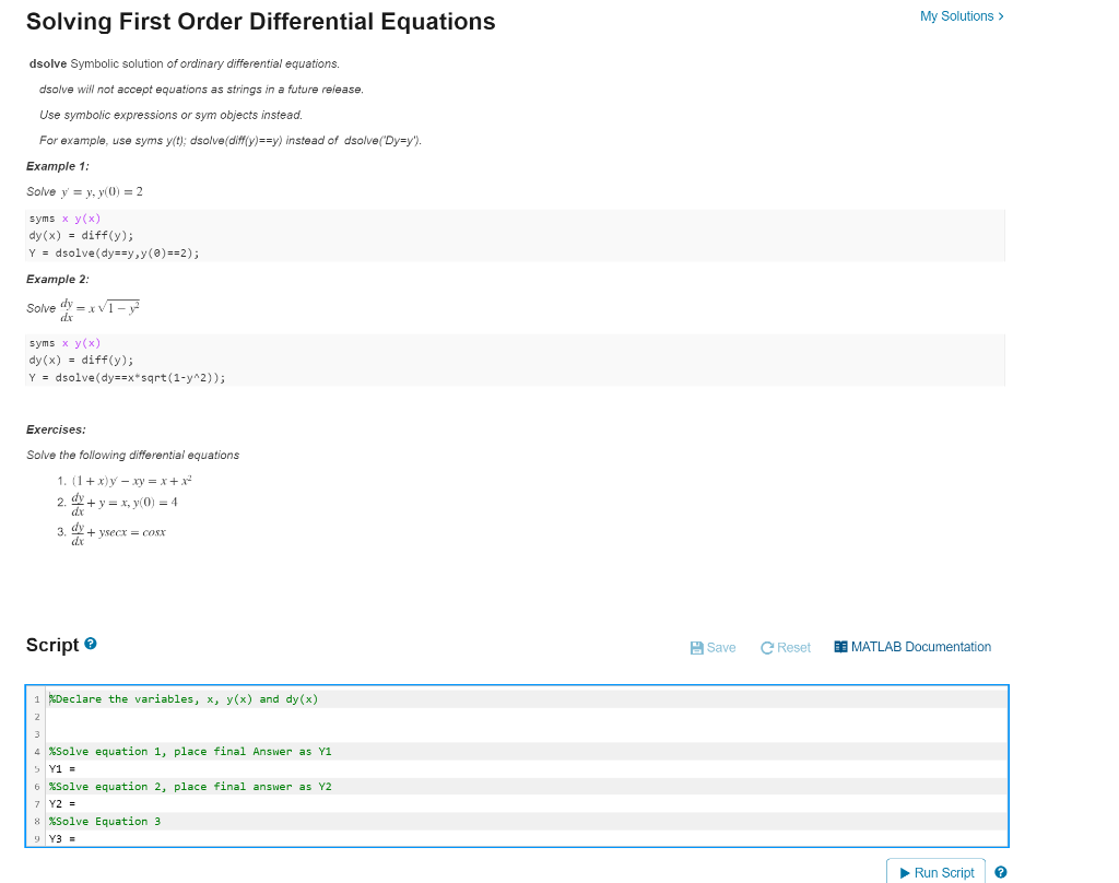 solved-solving-first-order-differential-equations-my-chegg