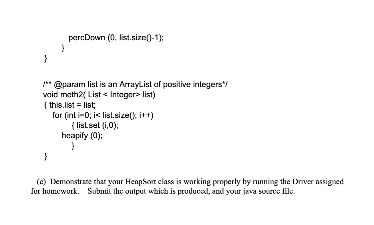 1. Complete the definitions of the Difference, | Chegg.com