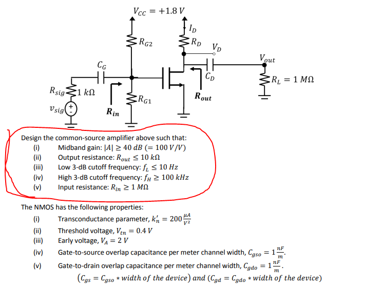 Solved Hi! im looking to compare answers and make sure im