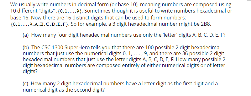 solved-we-usually-write-numbers-in-decimal-form-or-base-chegg