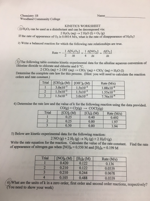 solved-chemistry-1b-woodland-community-college-kinetics-chegg