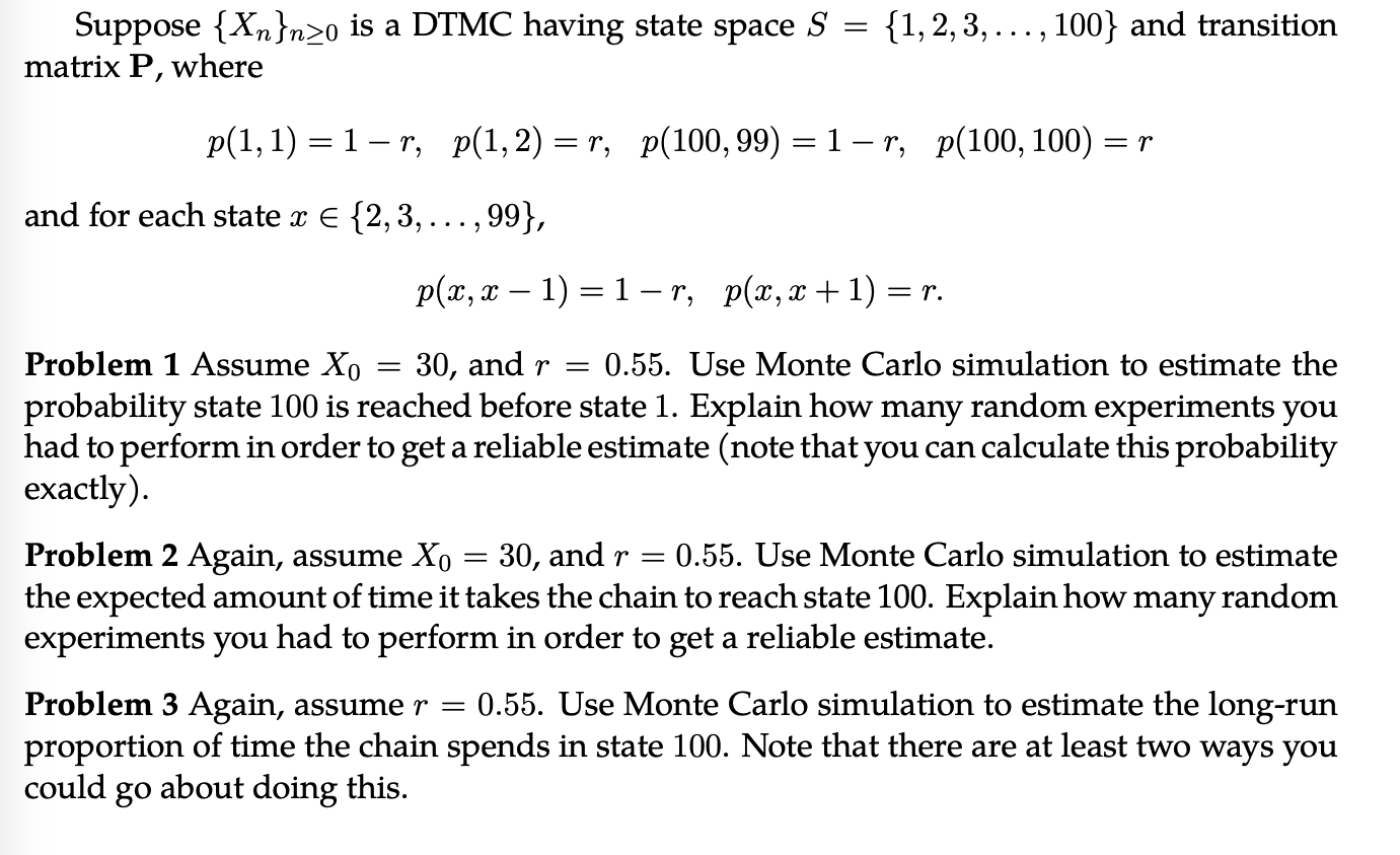 DTM on X: Yo @ConnerZac_. Wanna explain why you have a higher  meta-coefficient than I do this last SDS? Could it be you're a more meta  player than I am!!!! 😱#exposed  /