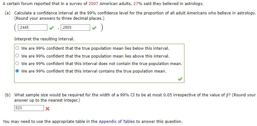 Solved TV advertising agencies face increasing challenges in | Chegg.com