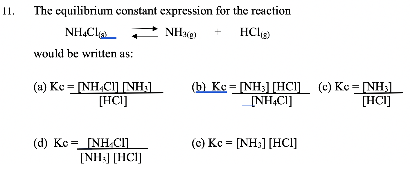NH<sub>4</sub>Cl - NH<sub>3</sub>: Phản Ứng Hóa Học và Ứng Dụng Thực Tiễn