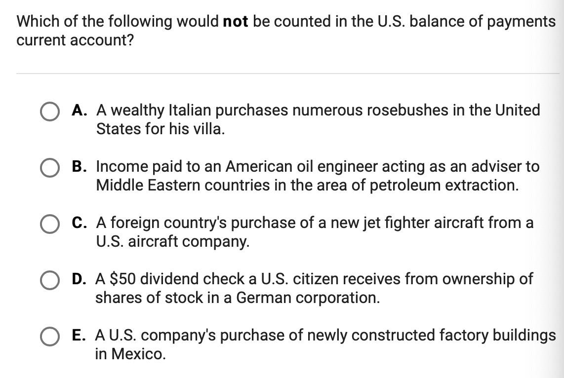 8b-0029, image size:1142x766