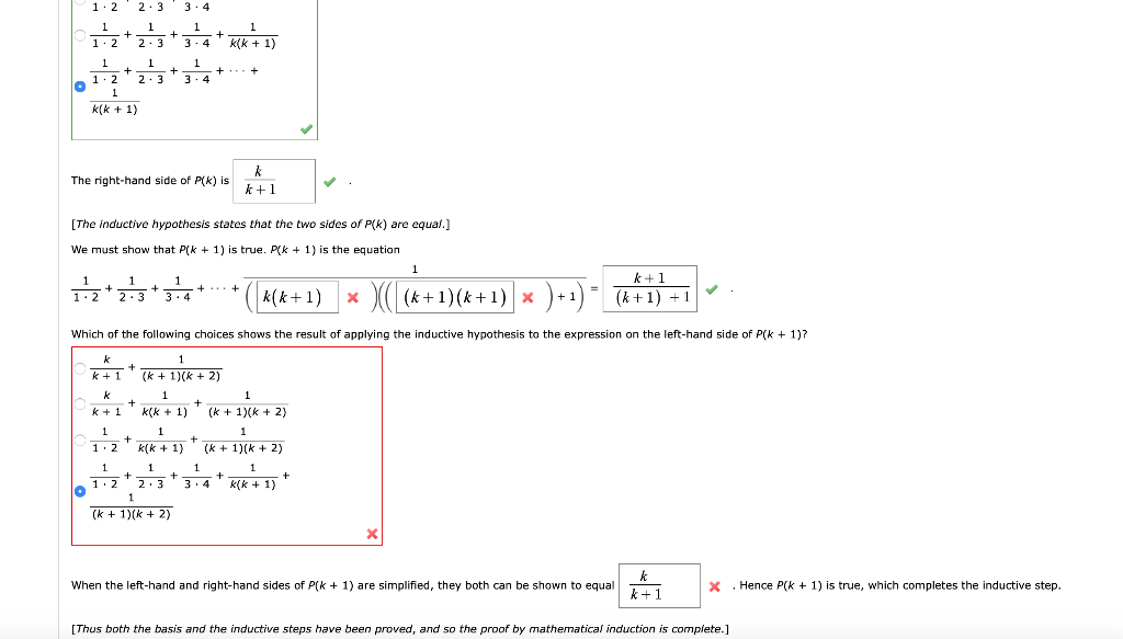 Solved 6. [3/8 Points] DETAILS PREVIOUS ANSWERS EPPDISCMATH5 | Chegg.com