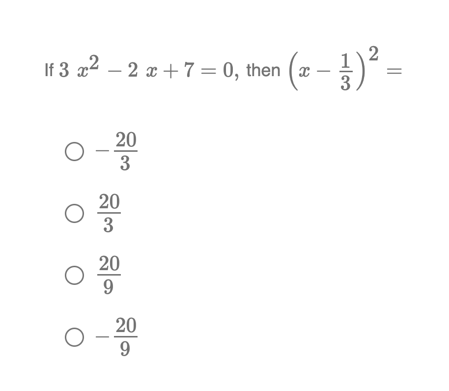 if 2x 3 1 2 3 0