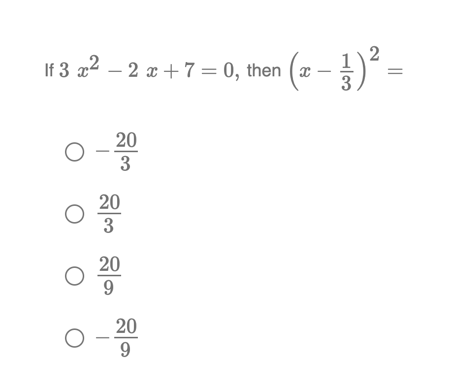 2x 3 7x 2 5x 1 0