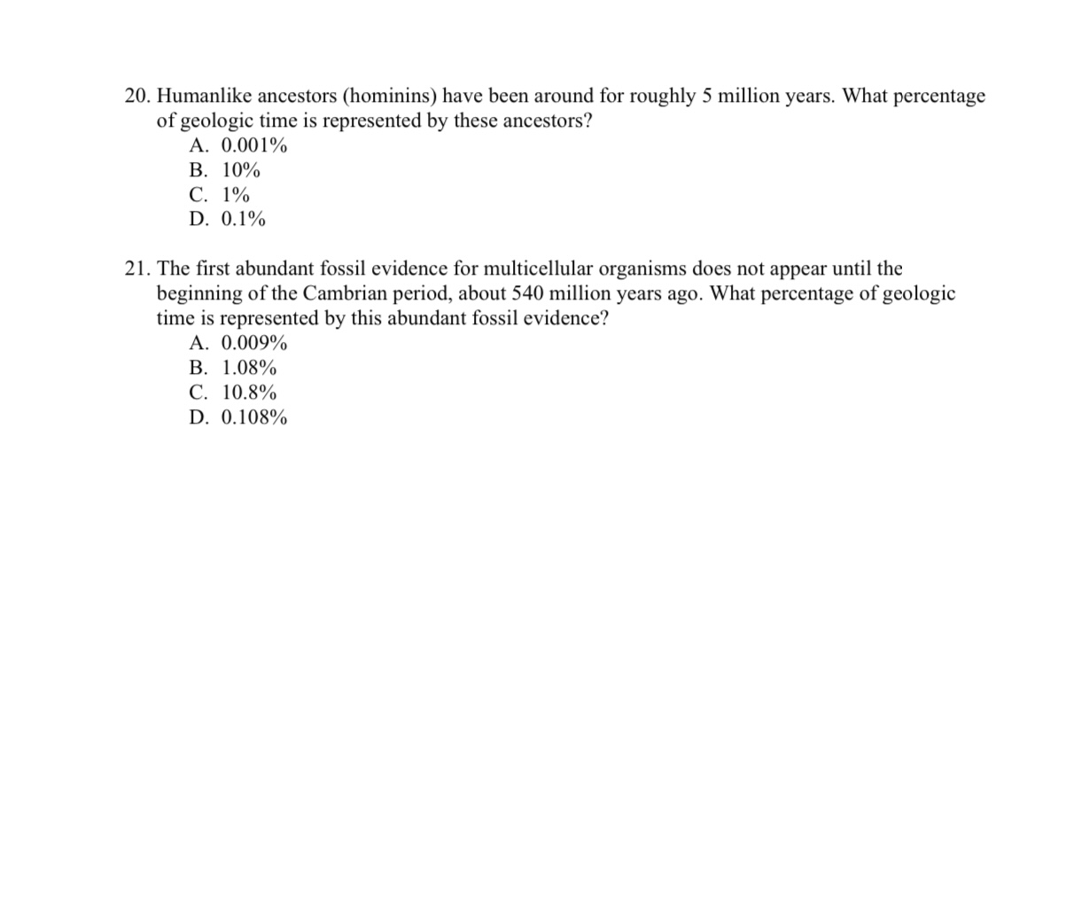 Solved Question | Chegg.com