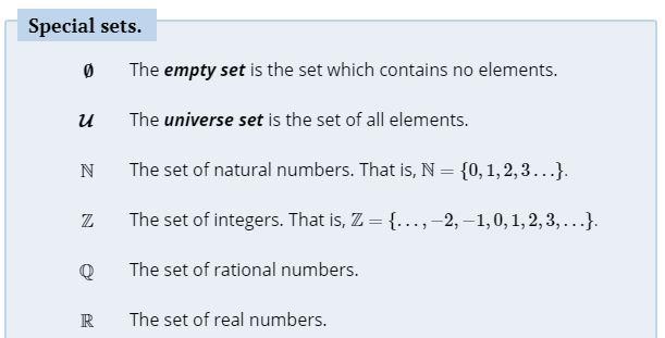 Solved Nuz Nnz 0 1 2 3 And 0 Ab 1 2 3 A Chegg Com