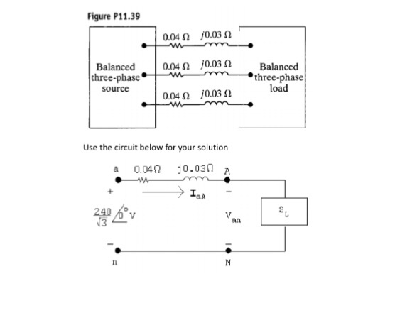 solved-problem-2-the-output-of-the-balanced-chegg