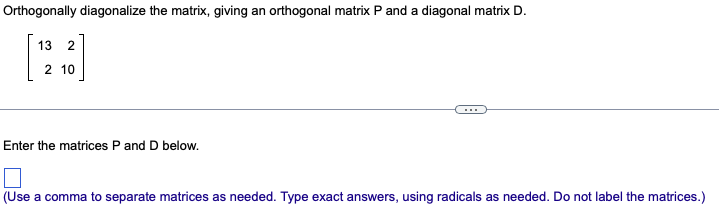 Solved Find The Least-squares Line Y = Bo + B₁x That Best | Chegg.com