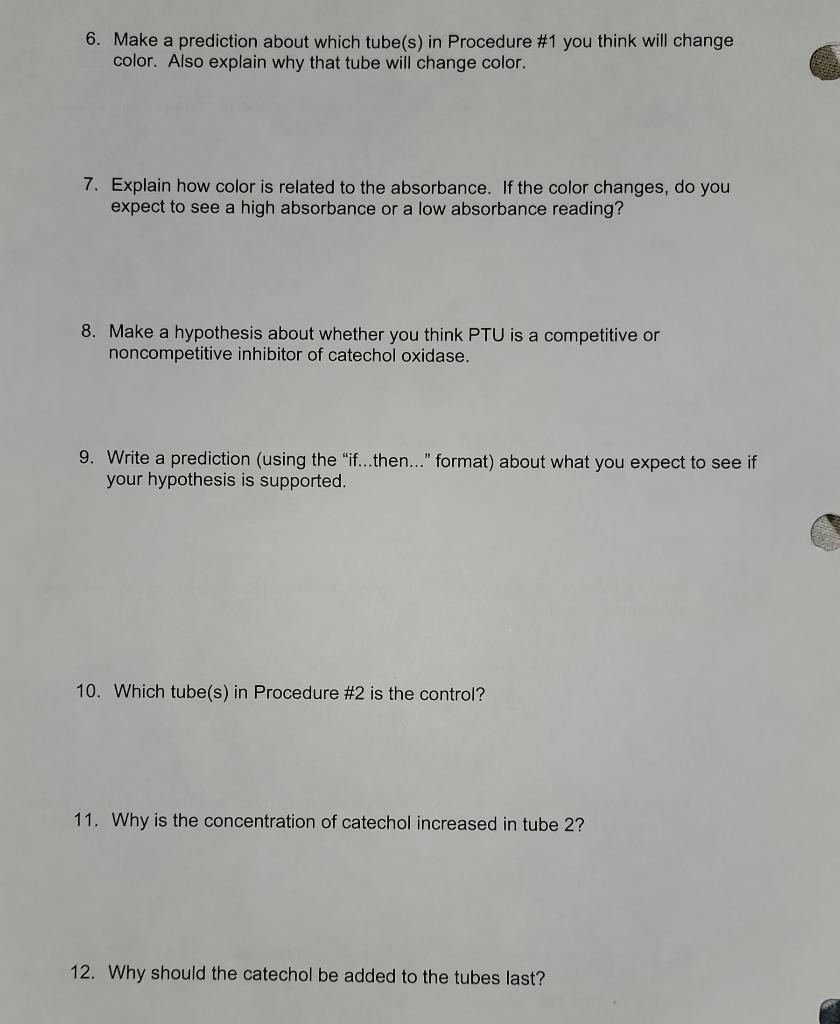 Solved 1. Explain briefly the differences between | Chegg.com