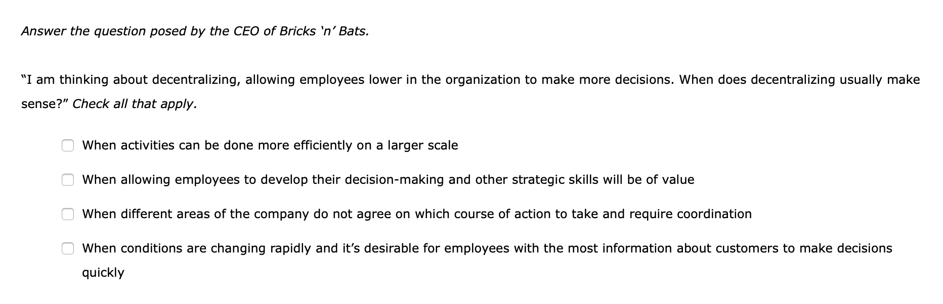 Benoni Belli on X: My two cents about the main challenges of the  @OAS_official and the need to ensure that the decision-making process at  the Organization becomes more legitimate, inclusive, and effective.