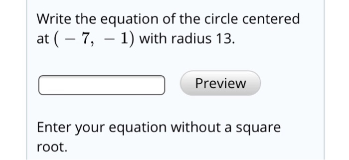 Solved Hey I am really struggling with this problem! Can you | Chegg.com