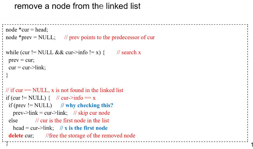 Solved 2. (15 pts) Implement the Josephus Problem, whose | Chegg.com