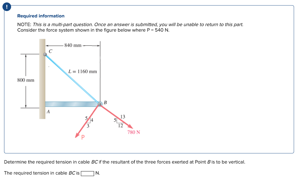 Solved Note This Is A Multi Part Question Once An Answe Chegg Com