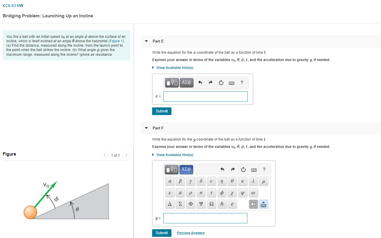 Solved View Available Hint(s) EVO ADD ? a B Y 8 € 1 o K 2 u | Chegg.com