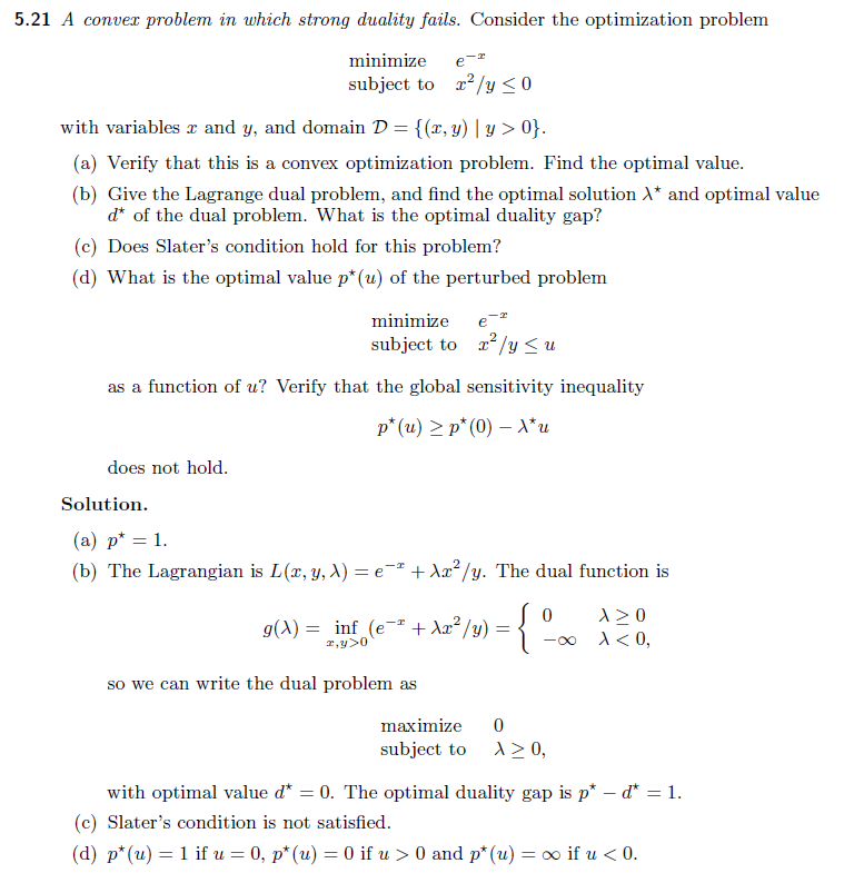 Solved Hi, I am having trouble understanding the posted | Chegg.com