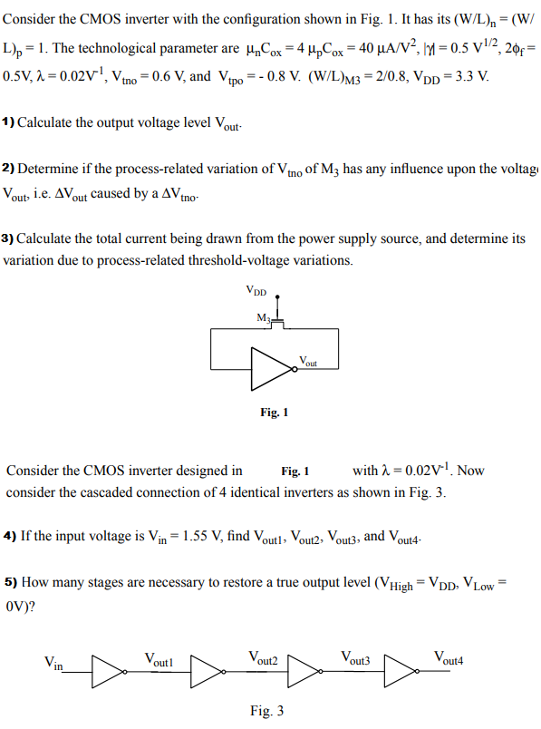 Solved This question is from Chapter 5 of the following