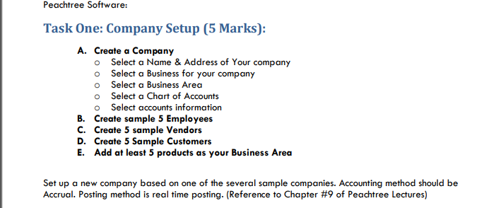 Solved If there is ant sample or file solve the typ of | Chegg.com