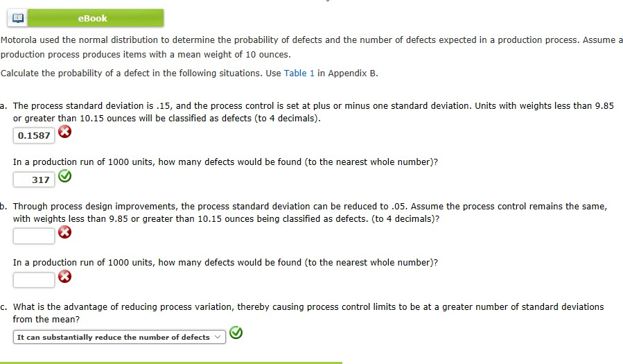 solved-ebook-motorola-used-the-normal-distribution-to-chegg