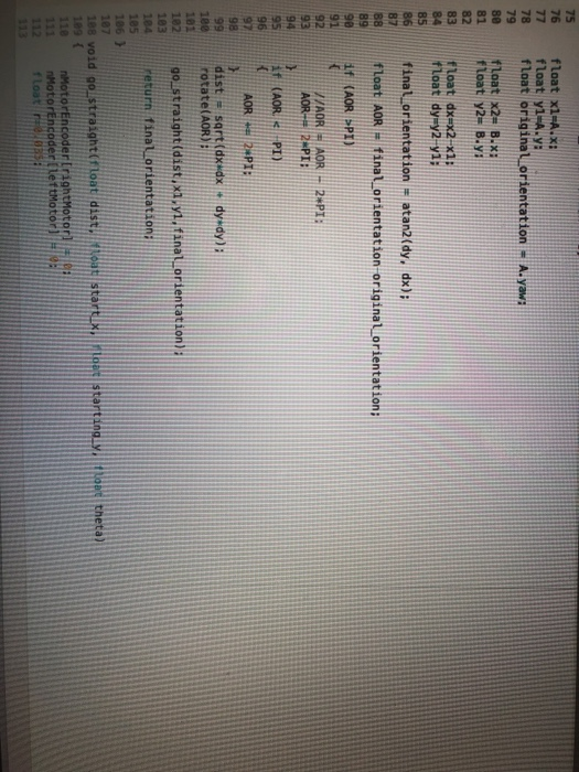 Hello Chegg I Need You Help With My Project We Chegg Hello Chegg I Need You Help With My Project We Chegg