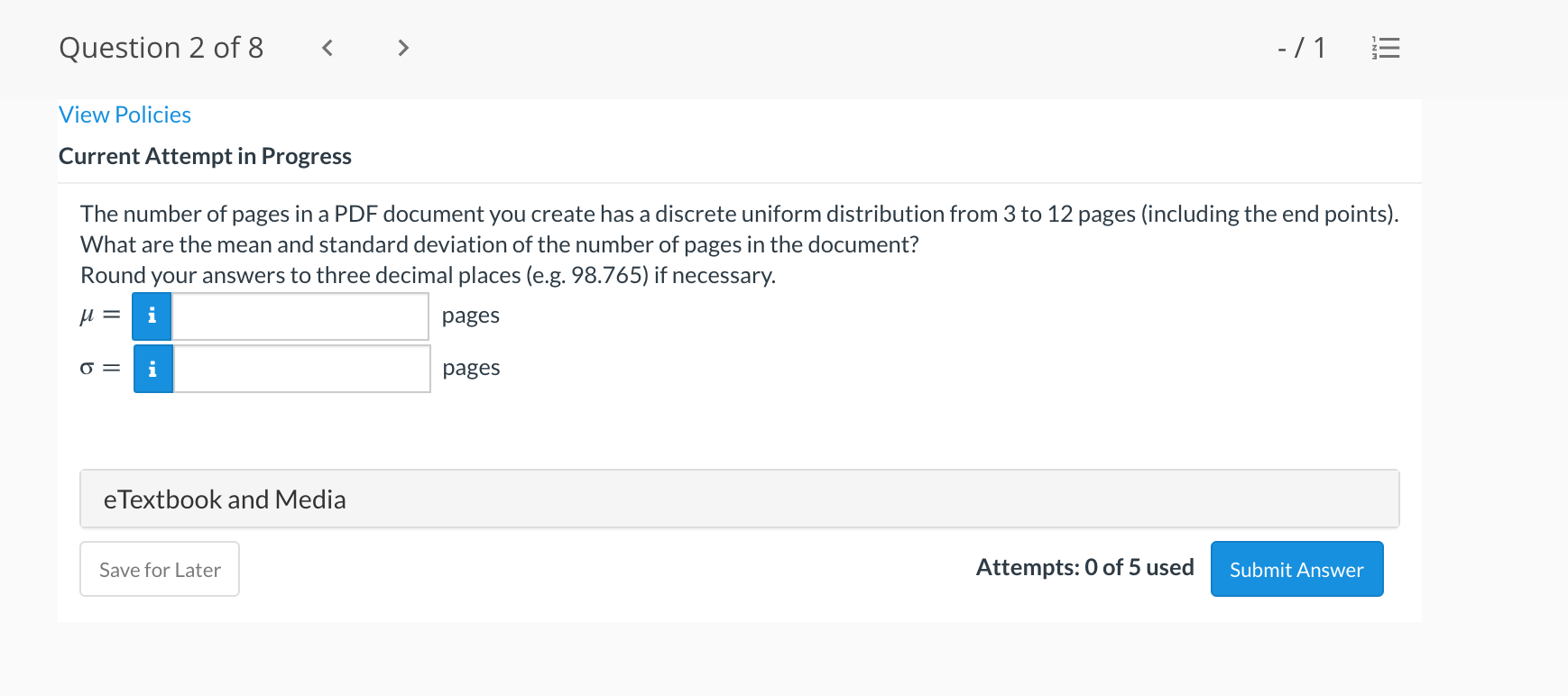 solved-question-2-of-8-71-view-policies-current-attempt-in-chegg