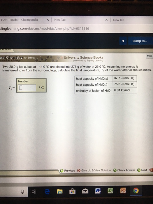 Solved Please show steps on how you got the answer. | Chegg.com
