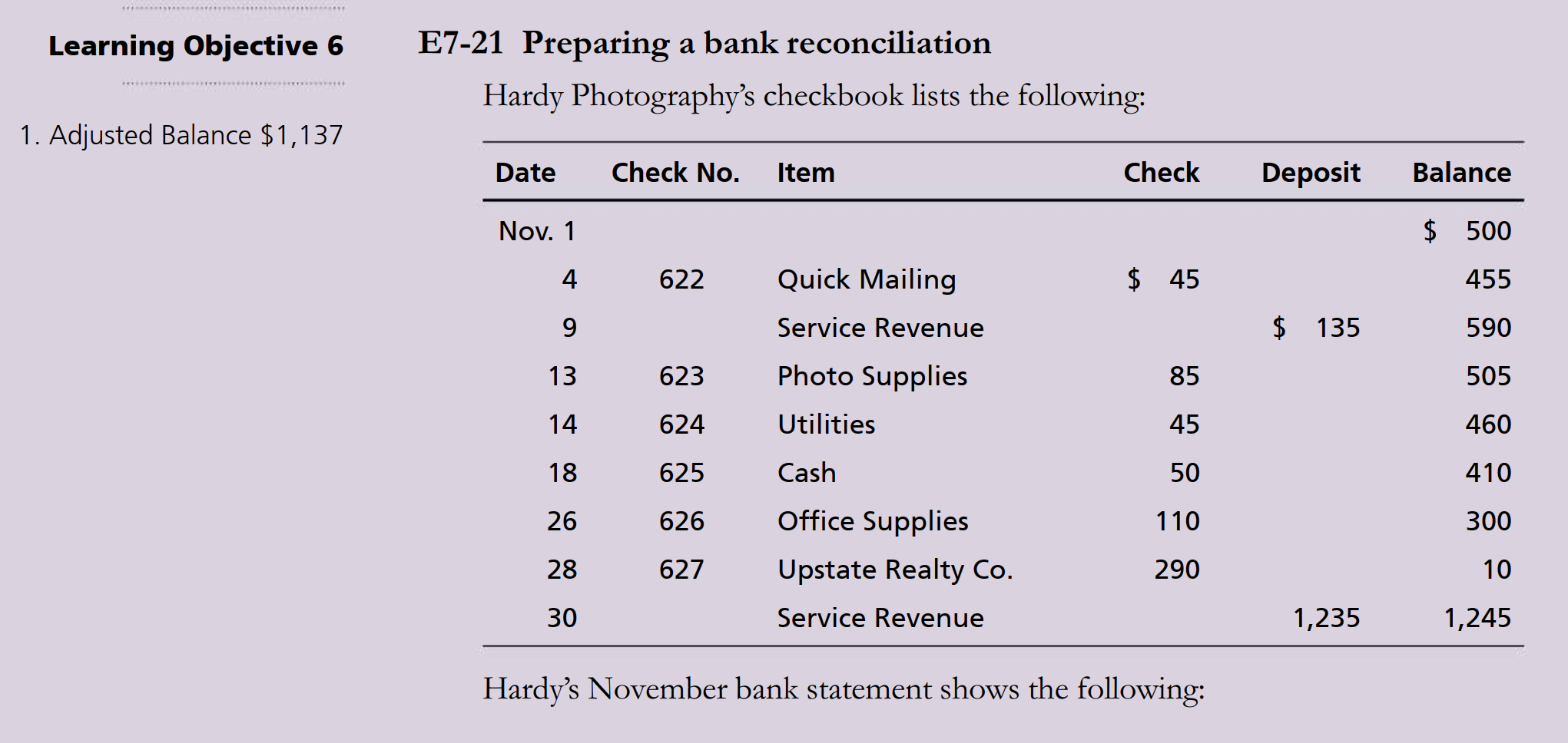 Calaméo - Orientation_Fall_20_Opening A Bank Account