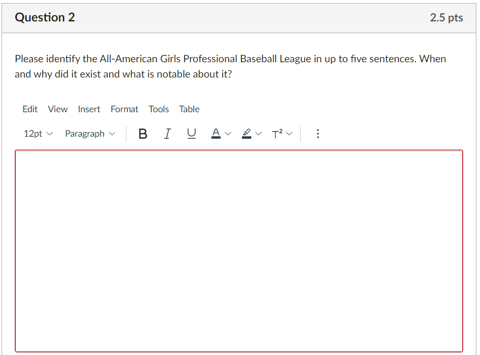 AAGPBL Official on X: @SenatorDurbin The All-American Girls Professional  Baseball League was proudly established in Chicago, Illinois! It gave women  the opportunity to play baseball in a league of their own. Remember